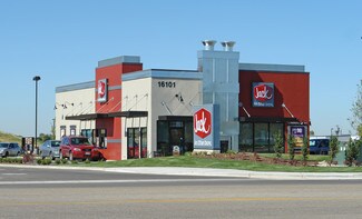 Plus de détails pour 16101 Idaho Center Blvd, Nampa, ID - Local commercial à vendre