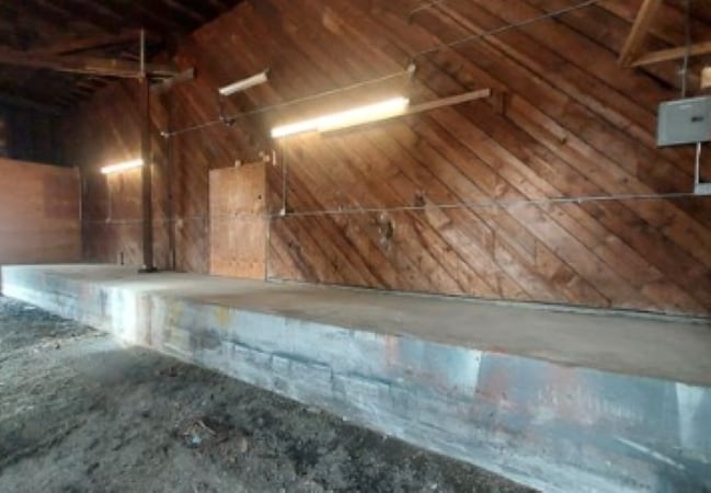 3902-3910 S 12th St, Tacoma, WA à louer Photo intérieure– Image 1 sur 4