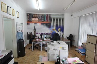 Plus de détails pour 20 Colvin Rd, Londres - Local commercial à vendre