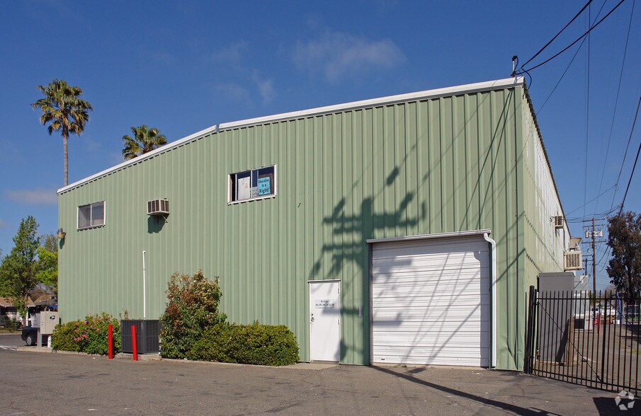 4331 Attawa Ave, Sacramento, CA à vendre - Photo principale – Image 3 sur 9