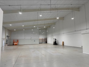 4617 Milgen Rd, Columbus, GA à louer Photo intérieure– Image 1 sur 3