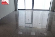 Foto interior