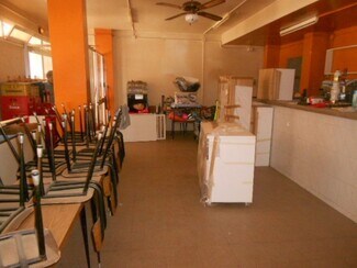 Plus de détails pour Logement à vendre