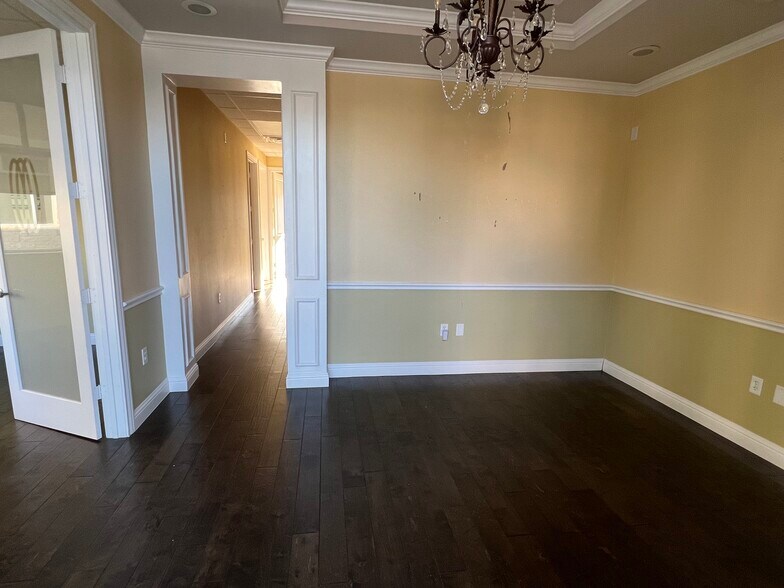 3900 S Stonebridge Dr, McKinney, TX à louer - Photo intérieure – Image 2 sur 7