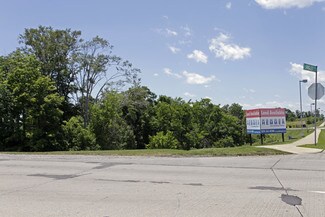Plus de détails pour Langley Dr, Hebron, KY - Terrain à vendre