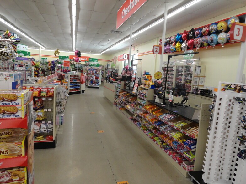 35360 US Highway 231, Ashville, AL à louer - Photo de l’immeuble – Image 2 sur 8