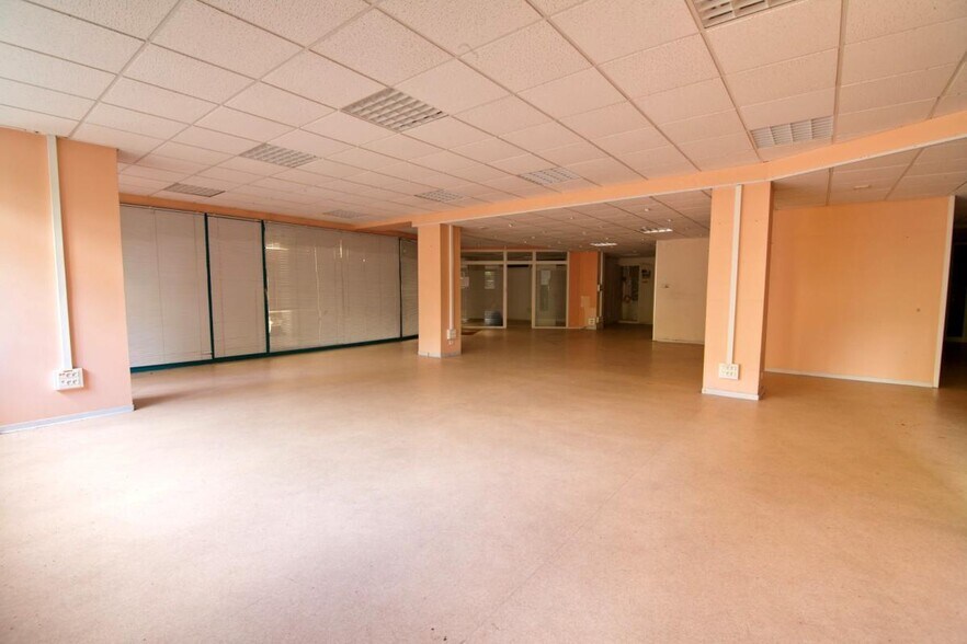 18 Rue Marabais, Vitry-le-François à vendre - Photo intérieure – Image 2 sur 11