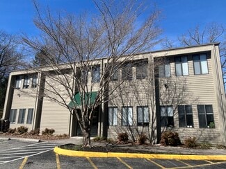 Plus de détails pour 4648 Brambleton Ave, Roanoke, VA - Bureau à louer