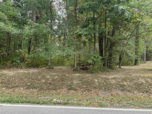 10201 Baumgart Rd, Evansville, IN à vendre - Photo de l’immeuble – Image 2 sur 3