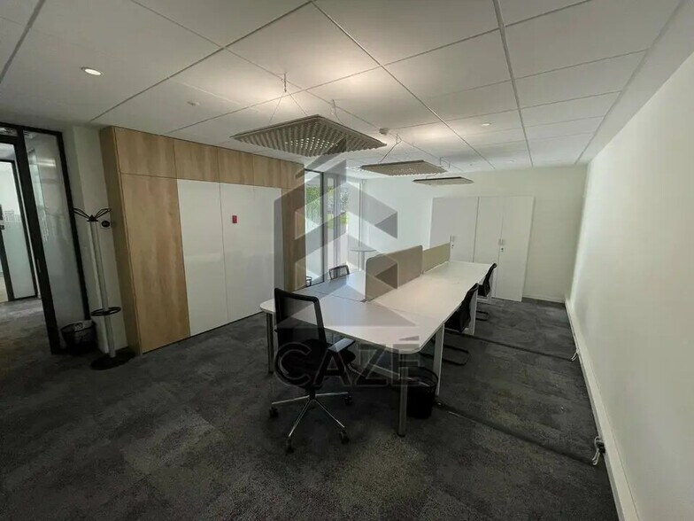46 Boulevard De Cognehors, La Rochelle à louer - Photo de l’immeuble – Image 2 sur 6