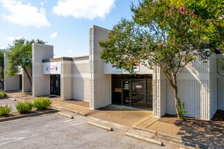Plus de détails pour 2007 Kramer Ln, Austin, TX - Bureau à louer