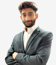 Ali Sardar