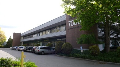 7080 River Rd, Richmond, BC à louer Photo intérieure– Image 1 sur 1