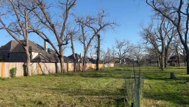 1240 Hagerson, Sugar Land, TX à vendre - Vidéo sur l’annonce professionnelle – Image 2 sur 11