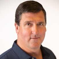Tim Miller Sr.