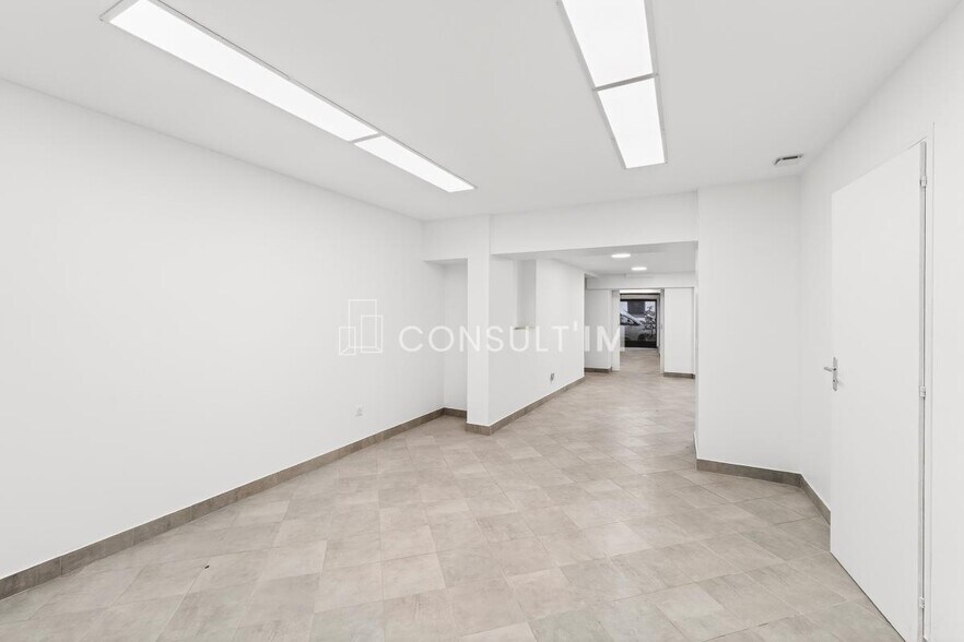 44 Rue Broca, Paris à vendre - Photo de l’immeuble – Image 2 sur 5