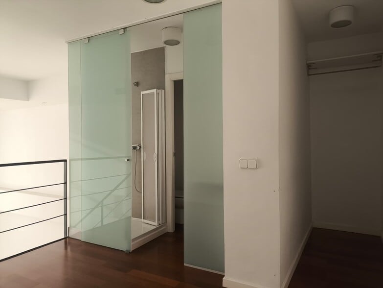 Bureau dans San Sebastián de los Reyes, Madrid à vendre - Photo intérieure – Image 2 sur 5