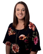 Rebecca Hayes