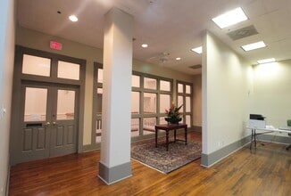 306 22nd St, Galveston, TX à vendre Photo intérieure– Image 2 sur 9