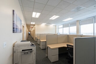 8135 Maple Lawn Blvd, Fulton, MD à louer Photo intérieure– Image 2 sur 13