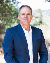 Pat Palangi