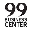 99 Business Center