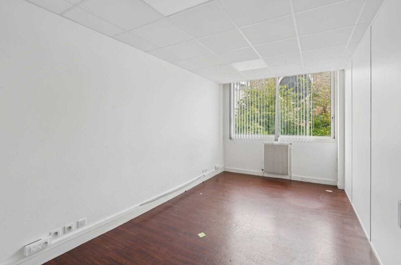 15 Rue Cortambert, Paris à louer Photo intérieure– Image 1 sur 12