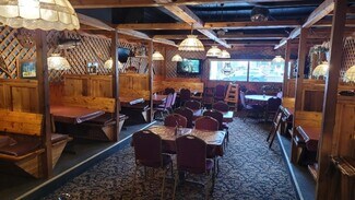 Plus de détails pour 216 E Sheridan St, Ely, MN - Logement à vendre