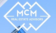 MCM Real Estate Advisors, LLC