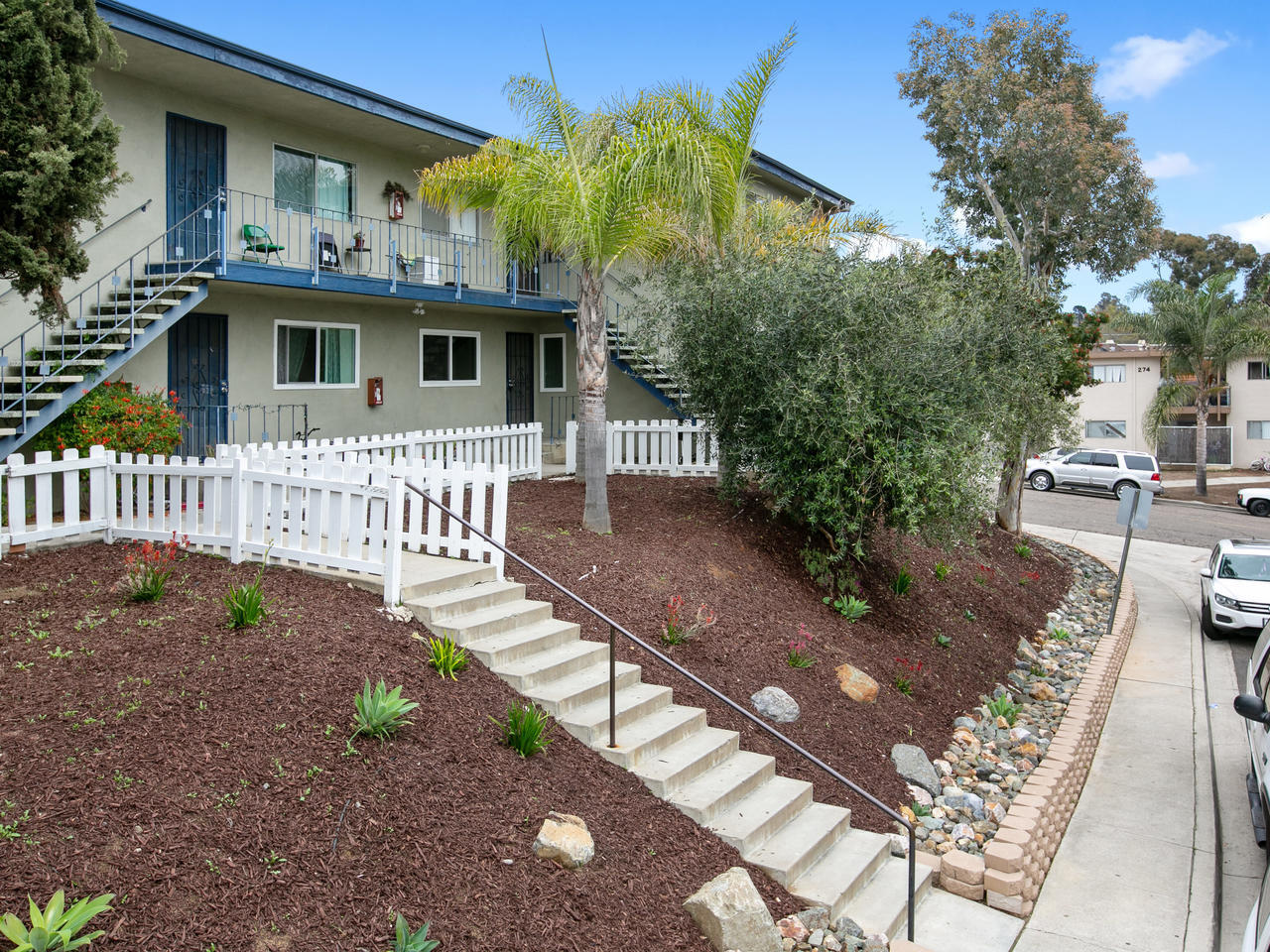 267 Alestar St, Vista, CA à vendre Photo principale– Image 1 sur 16