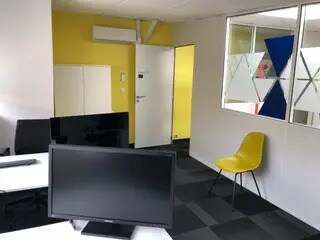 24 Avenue Joannès Masset, Lyon à vendre - Photo intérieure – Image 2 sur 5