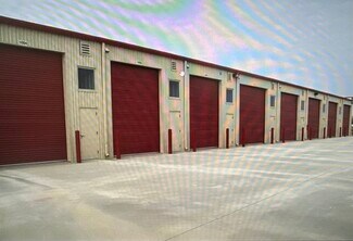 Plus de détails pour 14150 Hicks rd, Hudson, FL - Bureau à vendre