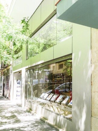 Plus de détails pour Logement à vendre