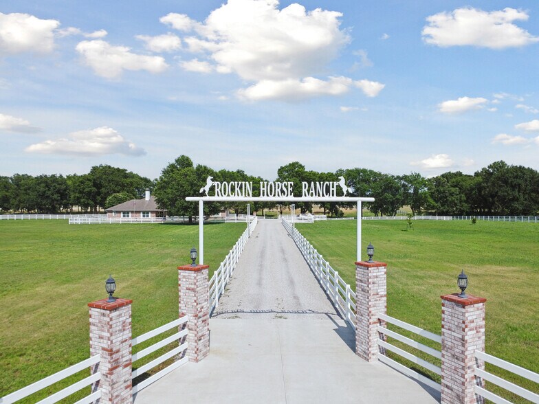 9149 S 305th East Ave, Broken Arrow, OK à vendre - Photo de l’immeuble – Image 2 sur 29