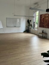 Bureau dans Barcelone, Barcelona à louer Photo intérieure– Image 2 sur 14