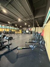 15801 Rolater Rd, Frisco, TX à louer Photo intérieure– Image 2 sur 7