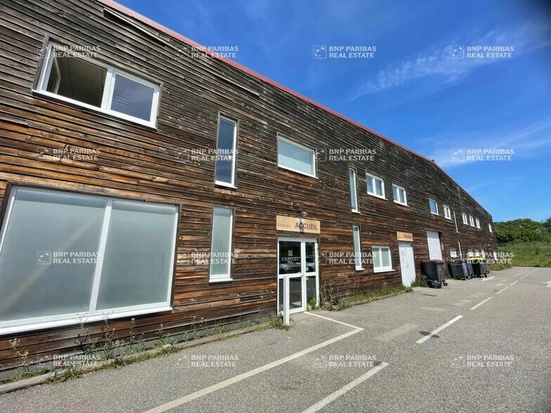 9 Rue Jean-François Romieu, Muret à vendre - Photo de l’immeuble – Image 3 sur 27