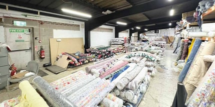 23 Elizabeth St, Manchester à louer Photo intérieure– Image 1 sur 3