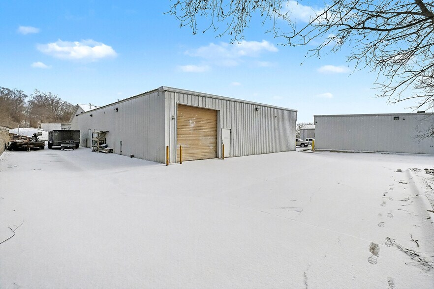 3145-3149 N 84th Cir, Omaha, NE à vendre - Photo de l’immeuble – Image 3 sur 14