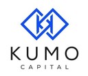 Kumo Capital