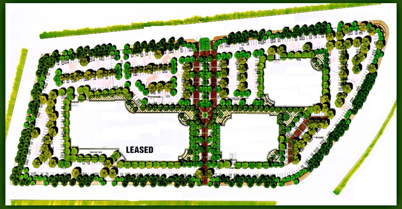720 Bay Rd, Redwood City, CA à louer - Autre – Image 2 sur 8