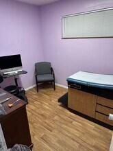 4276 54th Pl, San Diego, CA à louer Photo intérieure– Image 2 sur 10