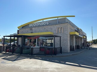Plus de détails pour 4300 Wabash Ave, Springfield, IL - Local commercial à vendre