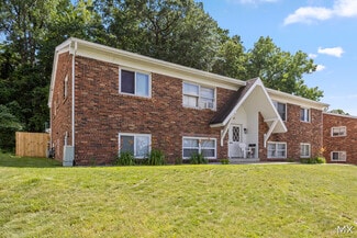 Plus de détails pour 1860 Prairie Pky SW, Wyoming, MI - Logement à vendre