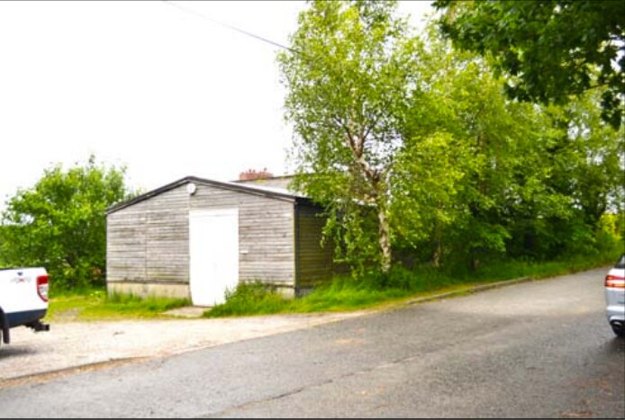 Edge End, Chorley à vendre Photo de l’immeuble– Image 1 sur 5