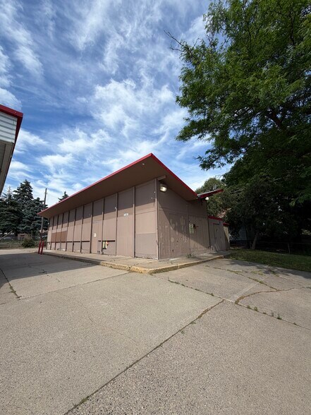 1146 Payne Ave, Saint Paul, MN à louer - Photo de l’immeuble – Image 3 sur 6