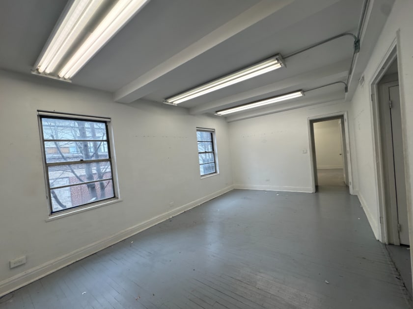 141 Flushing Ave, Brooklyn, NY à louer Photo intérieure– Image 1 sur 2