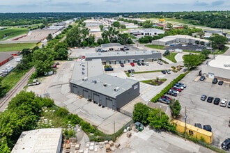 14503 Grover St, Omaha, NE - VUE AÉRIENNE  vue de carte