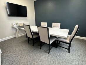 28111 S Firethorne Rd, Katy, TX à louer Photo intérieure– Image 2 sur 7