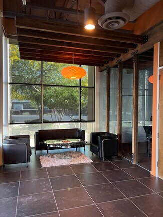 Plus de détails pour 4320 E Presidio St, Mesa, AZ - Bureau à vendre